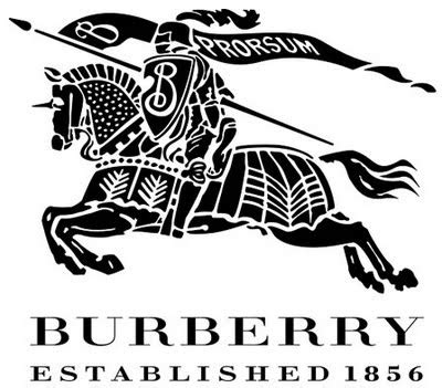 prorsum burberry|prorsum Burberry meaning.